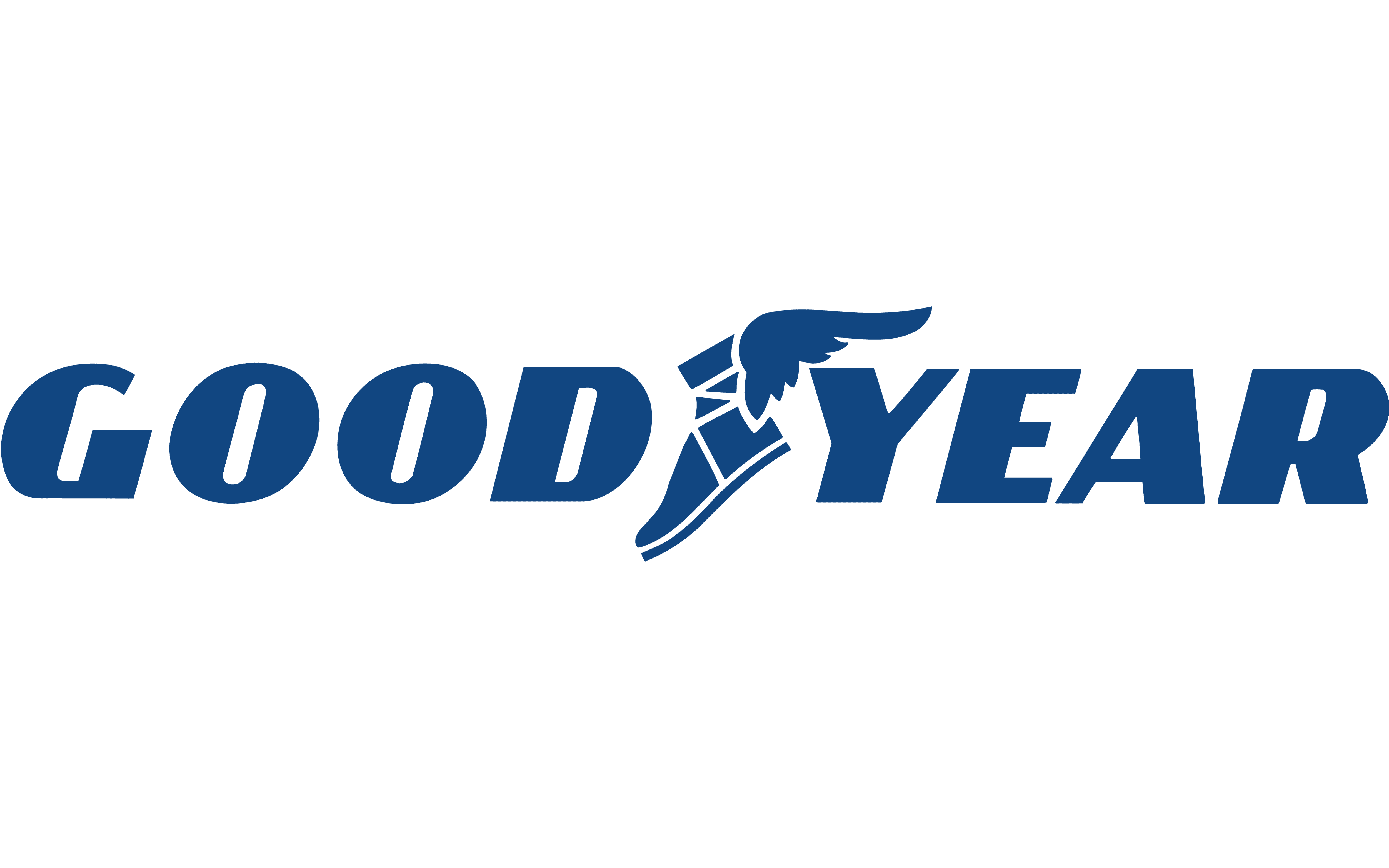 Stepper Actuator Motion Symbol
