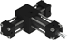 PA01 Multi-Motion Actuator